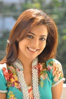 Nisha Agarwal Latest Photos